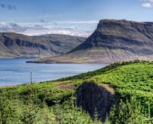 Iceland Western Region Hvalfjörður vacation rental compare prices direct by owner 4131677