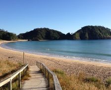 New Zealand Northland Matapouri vacation rental compare prices direct by owner 6757972