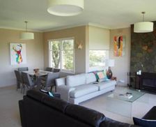 Australia VIC Port Fairy vacation rental compare prices direct by owner 6590201