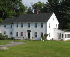 United States New Hampshire Peterborough vacation rental compare prices direct by owner 1236115