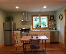 United States Massachusetts Northampton vacation rental compare prices direct by owner 471325