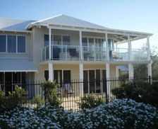 Australia WA Ledge Point vacation rental compare prices direct by owner 9413796