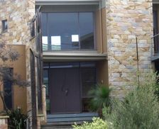 Australia VIC Point Lonsdale vacation rental compare prices direct by owner 5657931