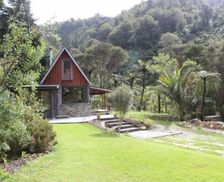 New Zealand Tasman Region Parapara vacation rental compare prices direct by owner 5585979