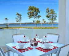 Australia QLD Tin Can Bay vacation rental compare prices direct by owner 5475670