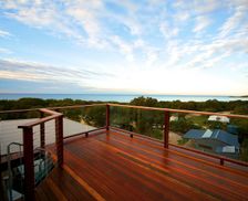 Australia QLD Orchid Beach, Fraser Island vacation rental compare prices direct by owner 6582297