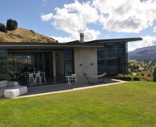 New Zealand Queenstown Lake Hayes vacation rental compare prices direct by owner 9496905