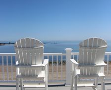 United States Massachusetts Scituate vacation rental compare prices direct by owner 1069943