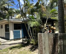 Australia QLD Eurong Fraser island vacation rental compare prices direct by owner 6667872