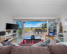 Australia NSW Long Beach vacation rental compare prices direct by owner 6604276