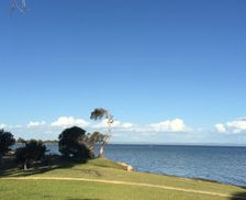 Australia WA Falcon vacation rental compare prices direct by owner 6462094