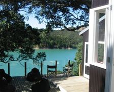 New Zealand Auckland Anzac Bay vacation rental compare prices direct by owner 6748836