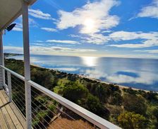 Australia SA Black Point vacation rental compare prices direct by owner 6148899