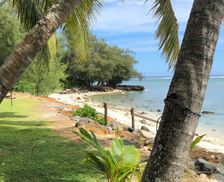 Cook Islands Nikao Nikao vacation rental compare prices direct by owner 4487313