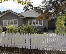 Australia NSW Bowral vacation rental compare prices direct by owner 6743739