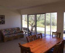 Australia QLD Fraser Island vacation rental compare prices direct by owner 6631535