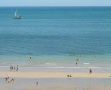 Australia SA Glenelg vacation rental compare prices direct by owner 10404839