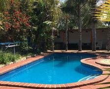 Australia VIC Rosebud vacation rental compare prices direct by owner 6770905