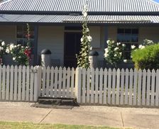 Australia VIC Port Fairy vacation rental compare prices direct by owner 6586188