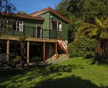 New Zealand Catlins The Catlins vacation rental compare prices direct by owner 9499176