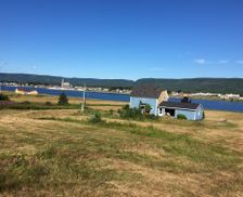 Canada Nova Scotia Cheticamp vacation rental compare prices direct by owner 3033158