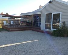 Australia VIC St Leonards VIC vacation rental compare prices direct by owner 6595585