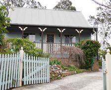 Australia NSW Katoomba vacation rental compare prices direct by owner 6770040