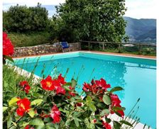 Italy Tuscany Treppignana vacation rental compare prices direct by owner 4381397