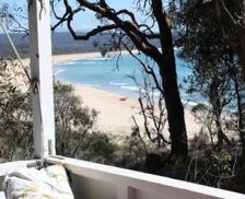 Australia NSW Tathra vacation rental compare prices direct by owner 6700509