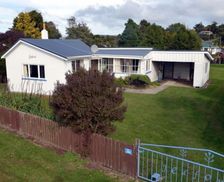 New Zealand The Catlins The Catlins vacation rental compare prices direct by owner 6718200