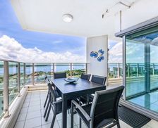 Australia NT Darwin vacation rental compare prices direct by owner 6786485