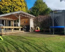 New Zealand Rotorua Lake Tarawera vacation rental compare prices direct by owner 15467639