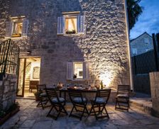 Croatia Split-Dalmatia Trogir vacation rental compare prices direct by owner 4491040