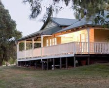 Australia WA Yallingup vacation rental compare prices direct by owner 10984972