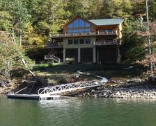 United States Tennessee Butler vacation rental compare prices direct by owner 1237807