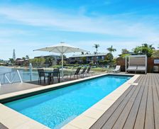 Australia QLD Mooloolaba vacation rental compare prices direct by owner 6616079