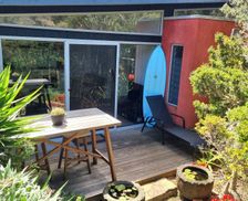 Australia VIC Smiths Beach vacation rental compare prices direct by owner 6623025