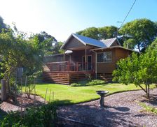 Australia WA Denmark vacation rental compare prices direct by owner 6757714