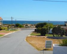 Australia WA Mandurah vacation rental compare prices direct by owner 6634670