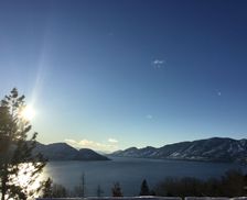 Canada British Columbia Peachland vacation rental compare prices direct by owner 10246319