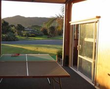 New Zealand Coromandel Whangapoua vacation rental compare prices direct by owner 6725124