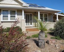 Australia VIC Euroa vacation rental compare prices direct by owner 6428113