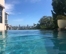 Australia QLD Burleigh Heads vacation rental compare prices direct by owner 6735749