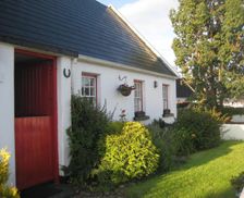 Ireland  Knocklong vacation rental compare prices direct by owner 4159815