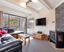 Australia NSW Thredbo vacation rental compare prices direct by owner 6703877