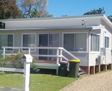 Australia NSW Lake Conjola vacation rental compare prices direct by owner 5879080