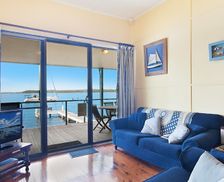 Australia NSW sunshine vacation rental compare prices direct by owner 6738130