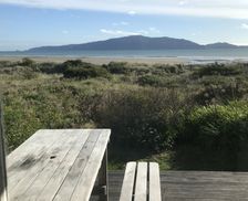 New Zealand Waikanae Beach Waikanae Beach vacation rental compare prices direct by owner 5323674