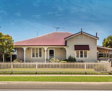 Australia WA Busselton vacation rental compare prices direct by owner 6742446