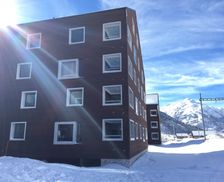 Switzerland UR Andermatt vacation rental compare prices direct by owner 4773316